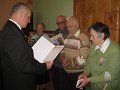 IMG_2134
