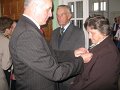 IMG_2135