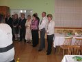 IMG_2147