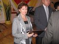 IMG_2153