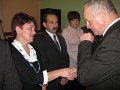 IMG_2156