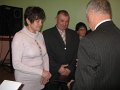 IMG_2158