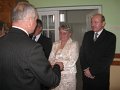 IMG_2162