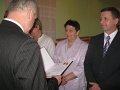 IMG_2165