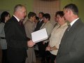 IMG_2167