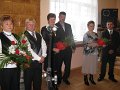 IMG_2168