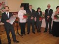 IMG_2170