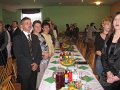 IMG_2175
