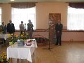IMG_2178
