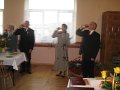 IMG_2181