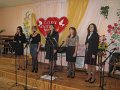 IMG_2184