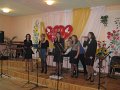 IMG_2185