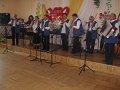 IMG_2187