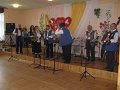 IMG_2188