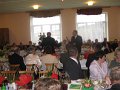 IMG_2191