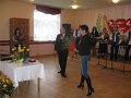 IMG_2192