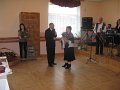 IMG_2194