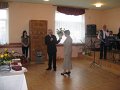 IMG_2195