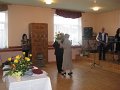 IMG_2196