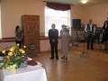IMG_2197