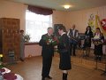 IMG_2198