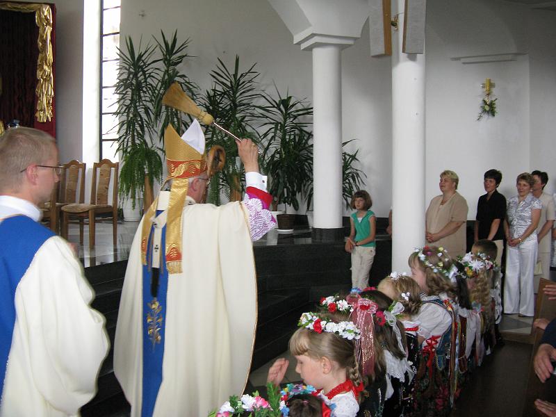 IMG_2503.JPG