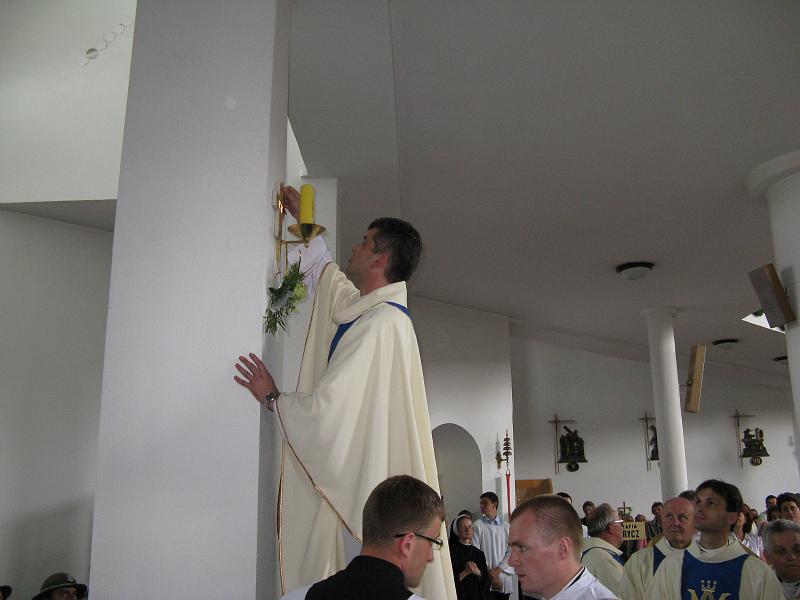 IMG_2547.JPG