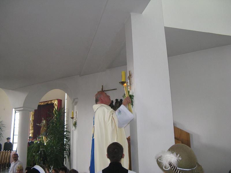 IMG_2558.JPG