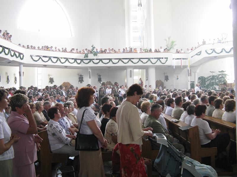 IMG_2560.JPG