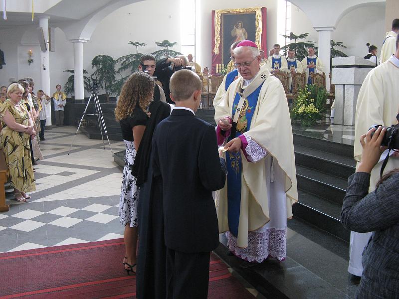 IMG_2567.JPG