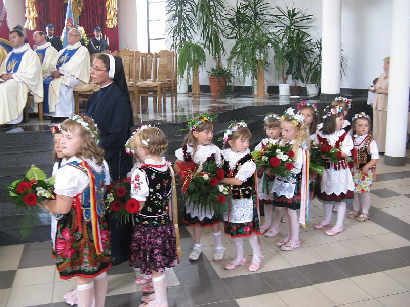 IMG_2573.JPG