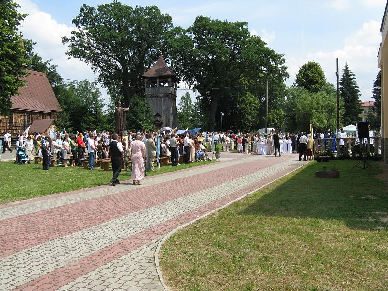 IMG_2576.JPG