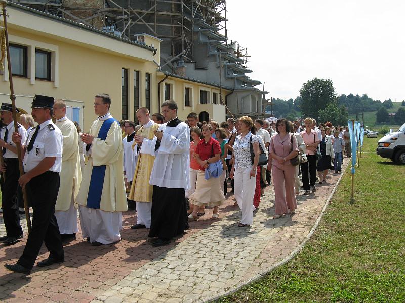 IMG_2594.JPG