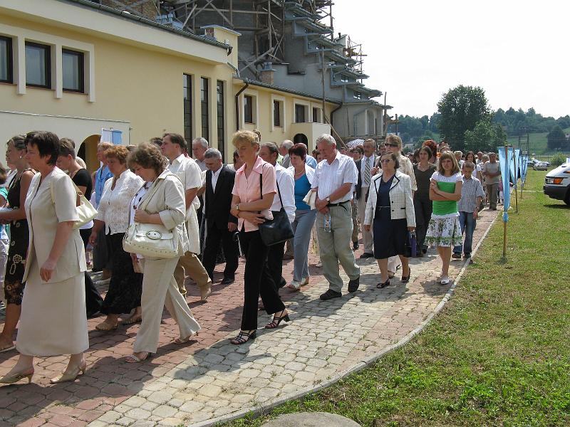 IMG_2595.JPG