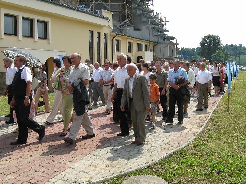 IMG_2599.JPG