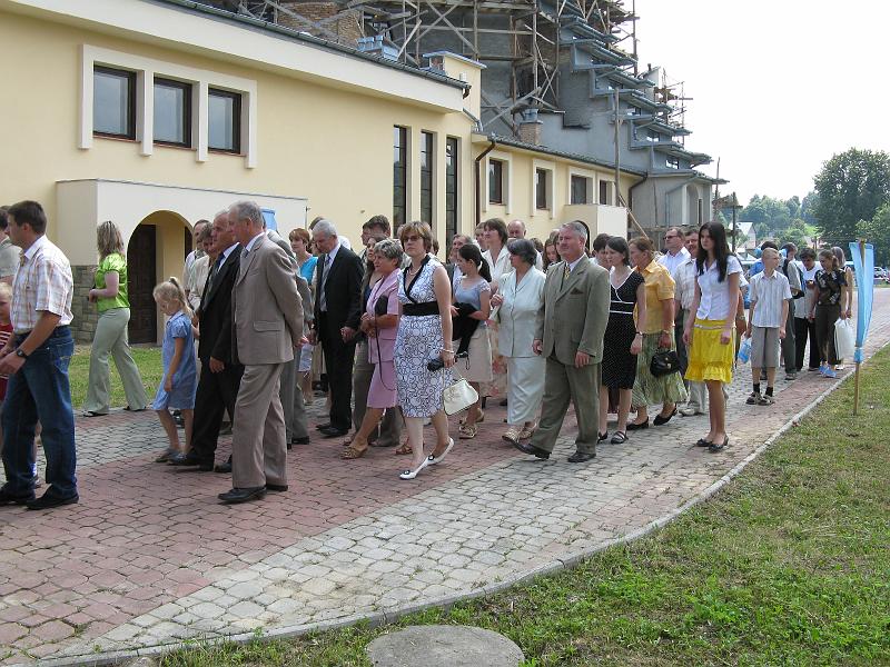 IMG_2613.JPG