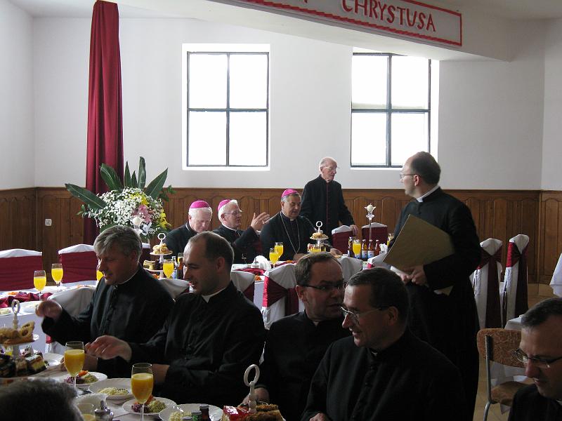 IMG_2632.JPG