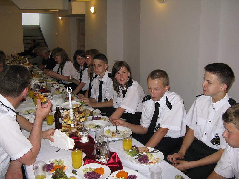 IMG_2637.JPG