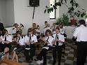 IMG_2434