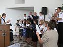 IMG_2439