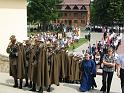 IMG_2461