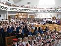 IMG_2465