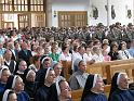 IMG_2468