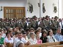 IMG_2471