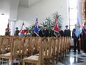IMG_2473