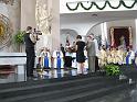 IMG_2487