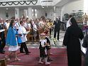IMG_2561