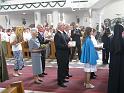 IMG_2562