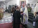 IMG_2567