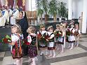 IMG_2573